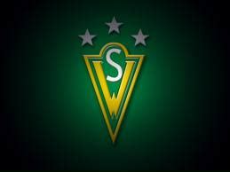 Both sides have met thirteen times in the most recent seasons. ANOTANDO FÚTBOL *: SANTIAGO WANDERERS * PARTE 1