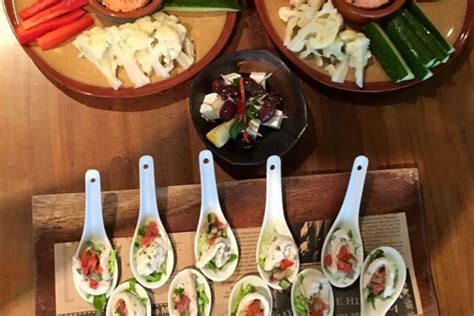 Check spelling or type a new query. Mezze Bar | Dinefind