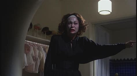 The 20 Greatest Female Movie Villains Of All Time Page 3 Taste Of Cinema Movie Reviews And