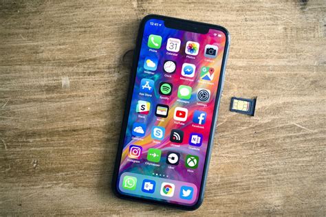 More iphone videos coming soon. New leaks suggest Apple's new iPhones will support dual SIM cards - The Verge
