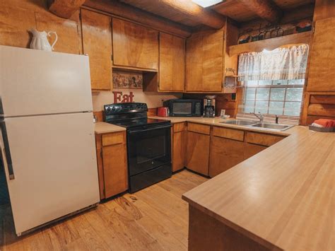 37096, linden, perry county, tn. Mills Cabin | Buffalo National River Cabins and Canoeing ...