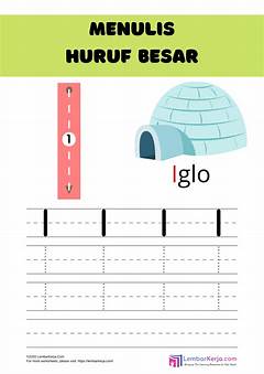 Cara Merubah Huruf Kecil Menjadi Huruf Besar Di Word