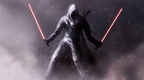 Sith Code Wallpaper (80+ images)