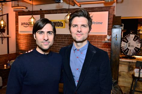 Jason Schwartzman