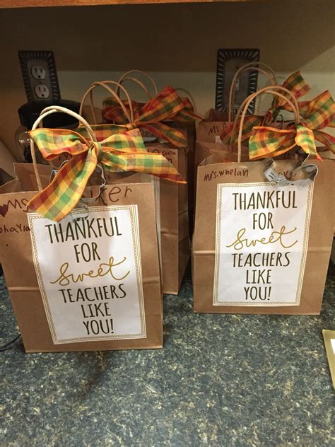 Thanksgiving Teacher T Thanksgiving Teacher Ts Teacher