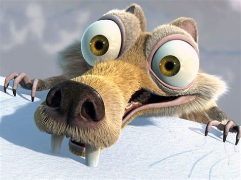 Pin By David Rohrbach On Animated Movies And Shorts Ice Age Movies Ice