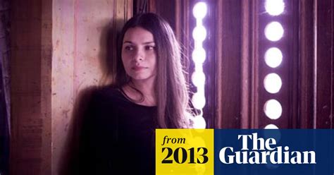 Mazzy Star Return With First Album In 17 Years Music The Guardian