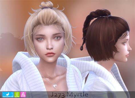 Sims 4 Hairstyles Downloads Sims 4 Updates Page 47 Of 1841