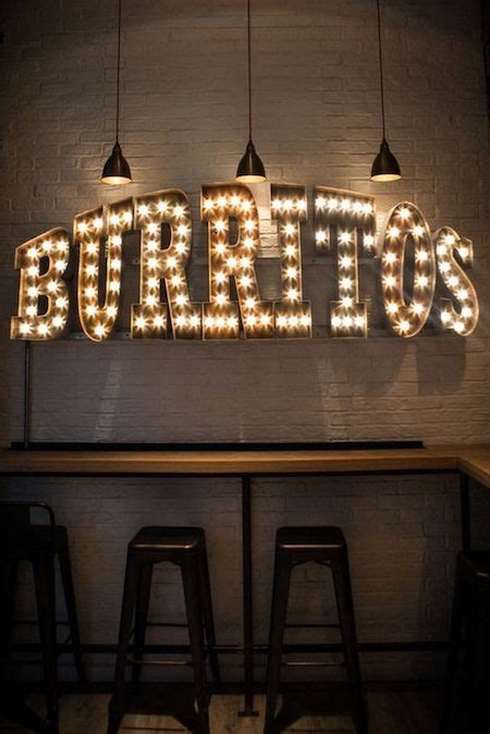 15 Restaurant Design Tips To Attract More Customers Gloriafood Blog
