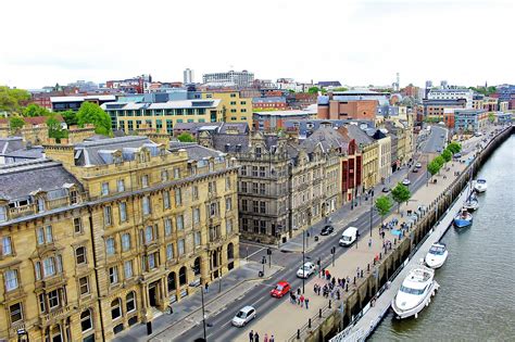 Newcastle Upon Tyne What You Need To Know Before You Go Go Guides