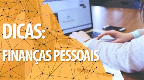 Este tipo de senhas pode ser obtido em qualquer serviço de finanças ou nas lojas do cidadão onde existe um espaço. Dicas: Finanças Pessoais - YouTube