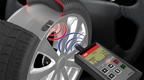 Tire Pressure Monitoring Systems Tpms Autointhebox