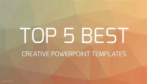 Free Downloadable Templates For Powerpoint Nawwrap