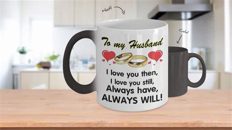 As you are already browsing for 30th birthday gift ideas for husband, there are quite a few creative homemade birthday gifts for husband available in our website. the perfect gift. to my husband, gift for husband, perfect ...