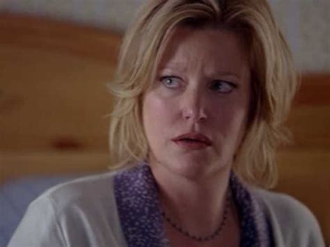 Breaking Bad Actress Anna Gunn Explains Why Fans Hate Her Character