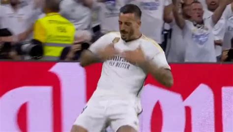 Vídeo Resultado Resumen y Goles Real Madrid vs Las Palmas 2 0