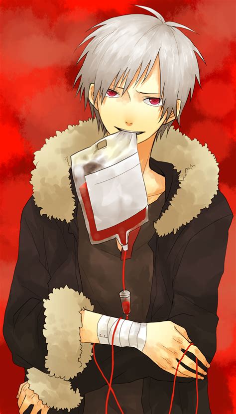 As stated multiple times throughout the show, these two characters 'hate' each other. Orihara Izaya/#761171 - Zerochan
