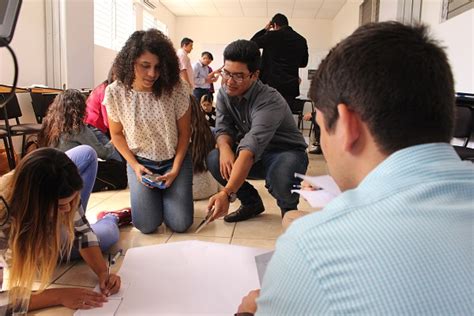 youth fight corruption and strengthen democracy in el salvador national endowment for democracy