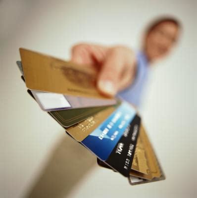 It's also important to know that choosing a. Easy-to-Qualify Low-Limit Credit Cards | Synonym