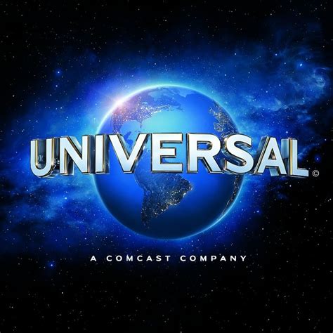 Universal Pictures Be Youtube