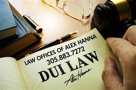 Check spelling or type a new query. Arrested for DUI or any State or Federal Crime? Need an ...