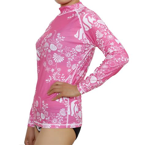 sublimation printed bikini bathingsuit one piece swimming suits for lady swimwear china