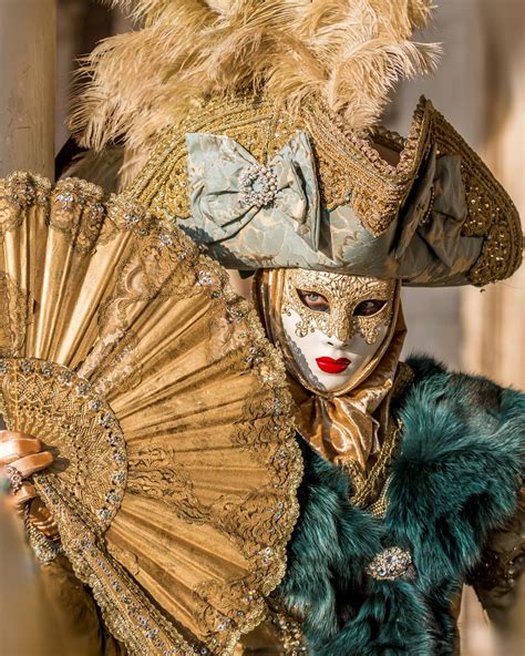 Carnival Mask Carnivalmask Venetianmask Venetiancarnival Venice