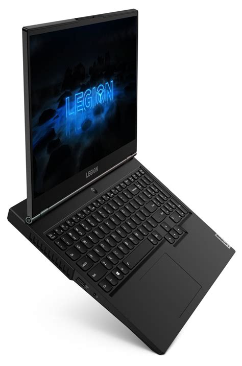 Лаптоп Lenovo Legion 5 15imh05 82au006kbm ⋙ на цена от 207500 Ardesbg