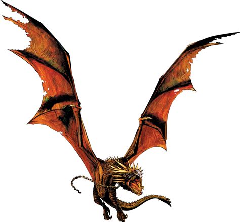 Dragon Png 13 Png All Png All