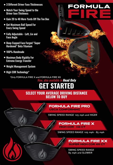 Side profile of a senior man pushing woman on swing Poster 【限定販売】