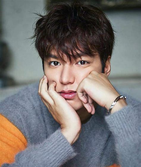 Biodata Lee Min Ho Lengkap Dengan Foto Terbaru Dramaven 75900 Hot Sex Picture