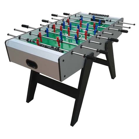 Another great table that happens to be in this price range is the atomic pro force. China Sports Table Foosball Soccer Babyfoot Table Football ...
