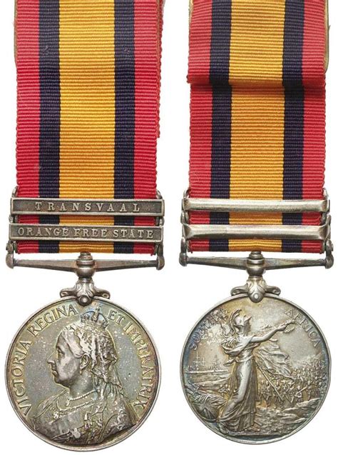 Sold Price Orders Decorations And Medals Australian Singles