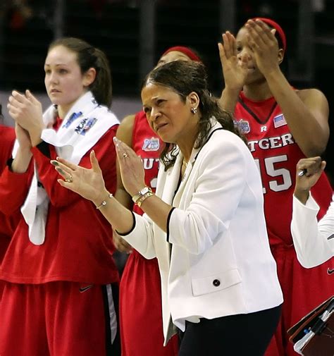 Eight Black Women Who Could Be Head Coaches In The Nba Andscape
