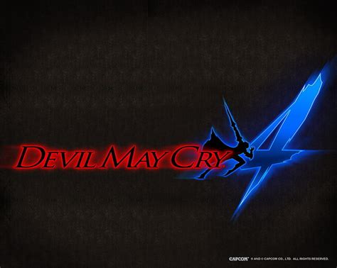 375x667px Free Download Hd Wallpaper Devil May Cry 4 Logo Dmc 4