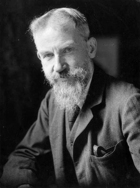 Discover george bernard shaw famous and rare quotes. George Bernard Shaw Quotes