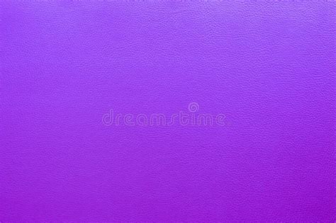 Faux Leather Fashion Color Close Up Texture Background Stock Photo