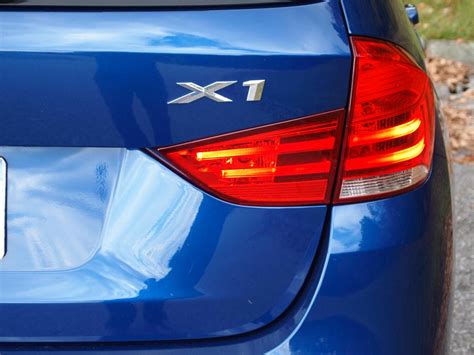 Whether you are a current bmw owner, shopping for a new or used bmw or just interested in cars, we hope you enjoy your visit. X1 pics at Performance Center Delivery and Blue Ridge Parkway - Bimmerfest - BMW Forums