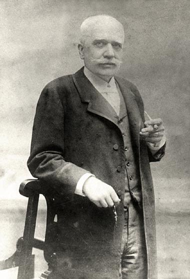 Vojtěch) or vojtech is a, respectively, czech and slovak given name of slavic origin. Vojtech Alexander — Wikipédia