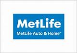 Metlife Home Insurance Contact Photos