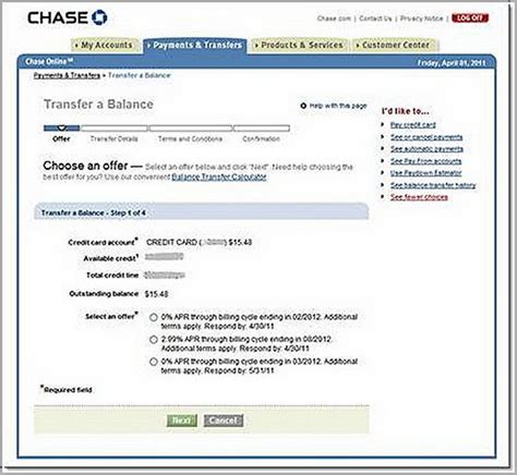 Check spelling or type a new query. Chase Bank Phone Number For Wire Transfer