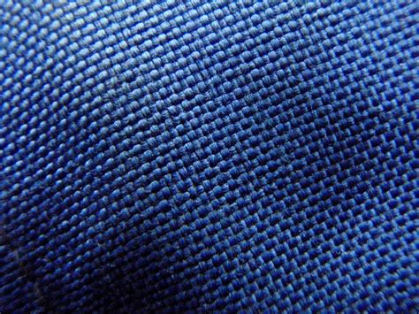 1000 D Textured Nylon Fabric Nylon Fabric Lone Peak Packs