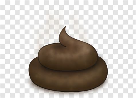 Drawing Feces Clip Art Pile Of Poo Emoji How To Draw A Cartoon