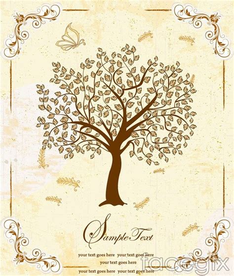 Family tree template reunion family planning family reunion shirts family tree how to plan family reunion planning blog featuring ideas, activities, checklists, tips, templates, worksheets. Continental border cards vector | Family reunion invitations templates, Family reunion invitations