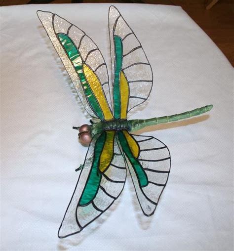 Dragonfly Delphi Artist Gallery Dragonfly Stained Glass Dragonfly