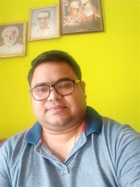 Avinash From Bihar Profile View Bihar India