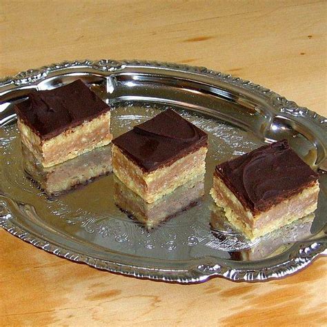 Free interactive exercises to practice online or download as pdf to print. Croatian Cookies - Recipes Wiki