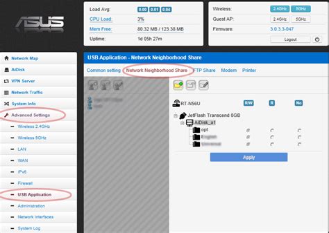 All printers need supplies and the konica minolta bizhub 40p is no exception. Bizhub 40P Driver Download / Solve Tally 9045N problem ...