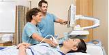 Diagnostic Medical Sonography Online Certificate Programs Pictures