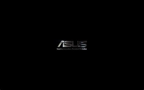 We present you our collection of desktop wallpaper theme: ディズニー画像ランド: 無料ダウンロードAsus 壁紙 スマホ